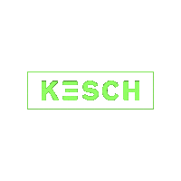 Events Promotions Sticker by KESCH Event & Promotion