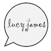 LucyJamesShop kids children kidsclothes childrenclothing Sticker