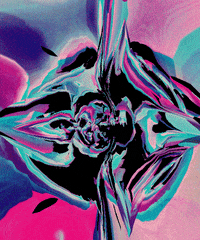 art processing GIF by Adam Ferriss