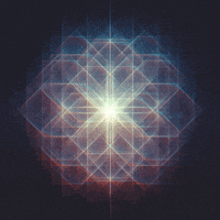 after effects cinema 4d GIF by mr. div