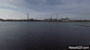 reactor chernobyl GIF