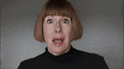 Anna Wintour Women GIF by BDHCollective