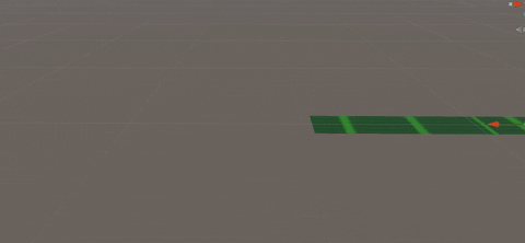34 GIF