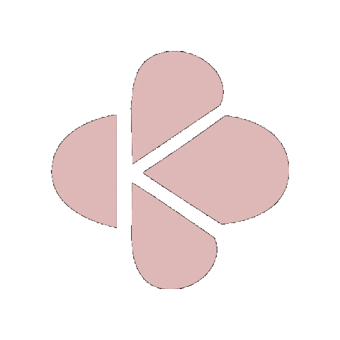 doctorkatie giphygifmaker Sticker