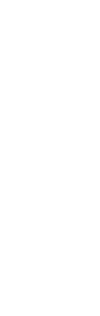 inooshea cry fans 哭 迷妹 Sticker