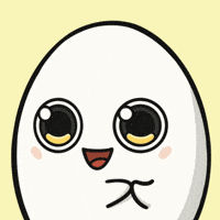 Oh Yeah Omg GIF