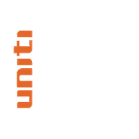 Sticker by Uniti Soluções para Envase