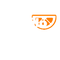 Estilo Coliving Sticker by Uliving Brasil