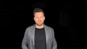 It Wasnt Me GIF by CU DIGITALUNTERNEHMER