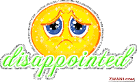 heh STICKER