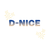 Los Angeles Disney Sticker by New Year's Rockin' Eve