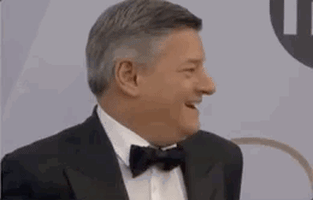 GIF by SAG Awards