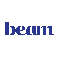 Muscle Sticker by beam