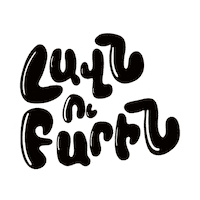 Going On The Way Sticker by ggArmenia