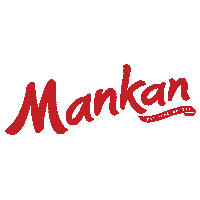 Hay Armenian Sticker by Mankan