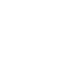 Hiking Camping Sticker