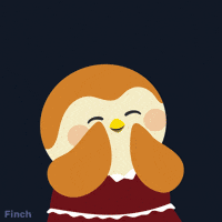 Independence Day Celebration GIF by Finch Care