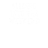 Let'S Go Rage Sticker by The Addams Family