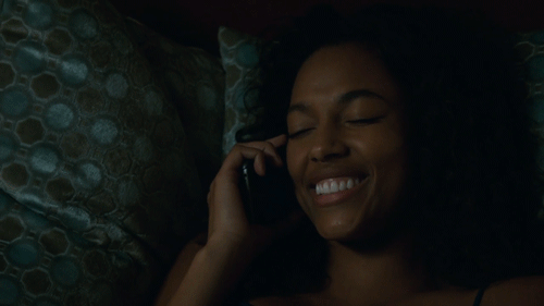 baseball GIF by Pitch on FOX