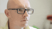 Beta Wtf GIF by InternetBeta
