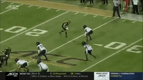 matthewdurgin giphyupload GIF