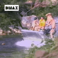 escobar GIF by DMAX