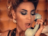 beyonce why dont you love me GIF