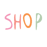 Shop Sticker by Ago fashion creative