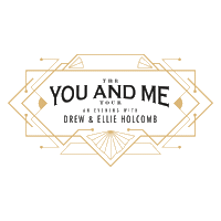 Sticker by Ellie Holcomb