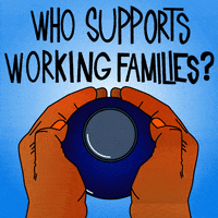 Register To Vote Climate Change GIF by Creative Courage