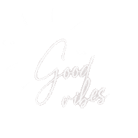 Good Vibes Laugh Sticker by Eventerei