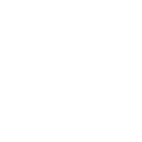 Merci Love Sticker by Eventerei