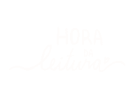 Livro Ler Sticker by Amanda Teixeira