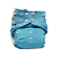 Sticker by Ecomãe