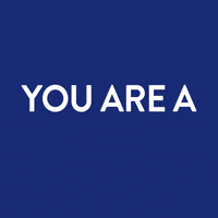 New Zealand Beauty GIF by Mānuka Health New Zealand