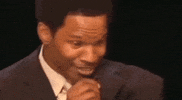 Emmitt Smith Fox GIF by EsZ  Giphy World