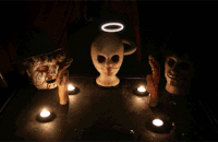 GIF by David Firth