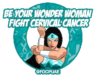 Forum Donate Sticker by Friends of Cancer Patients