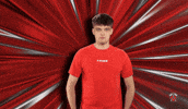 Lets Go Good Job GIF by Tribe Gaming