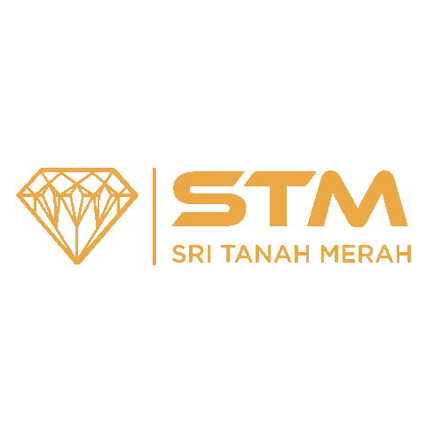sritanahmerah giphyupload stm sritanahmerah Sticker