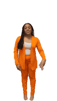 Over There Love Sticker by The Hair Shield