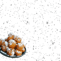 Basketball Motivation Sticker by BC Heeze