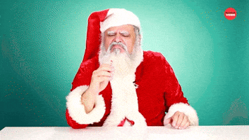 Burnt Popcorn With Butter