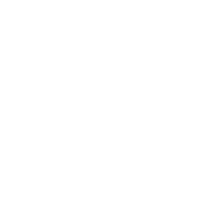 Fashionroom arrow click fashionroom clicke here Sticker