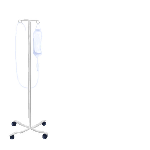 thatssochronic podcast new reel wheelchair disabled Sticker