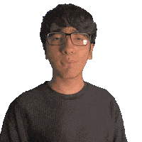 Francisco Sticker