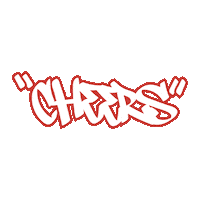 Fun Cheers Sticker by Felifun.tw