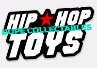 hiphoptoys  GIF