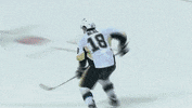 nhl GIF by SB Nation