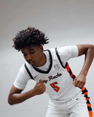 cityrockseybl basketball city rocks city rocks GIF